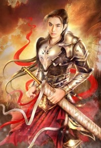 直播之講段子成神