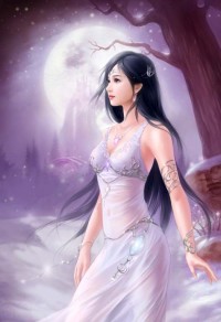 反派大师兄重生后佛了