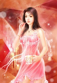 【走光的老婆】