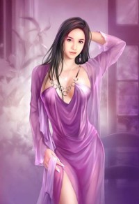 你在他乡还好吗