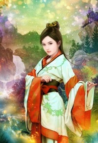 狼行成三(高H)