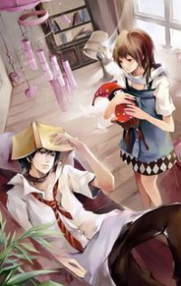 青蔥籃球夢