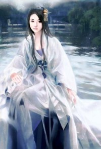 风雪神隐录