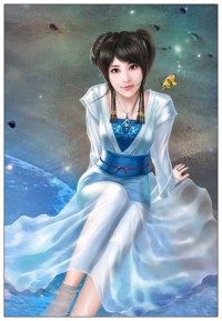 鄉村活寡