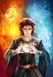 貓少誅仙遊