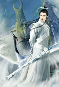 离婚后,我爆红