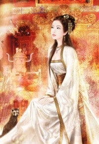 不盡歡