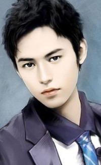奋斗在2005