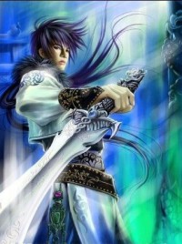 盛夏晚晴天之美女如雲
