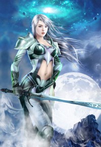 官場淫香之嬌妻的報復
