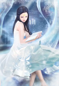 (猫鼠同人)驯服游戏