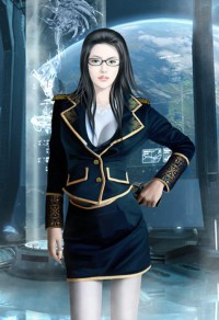 四合院:人在娘胎我有诸天模拟器