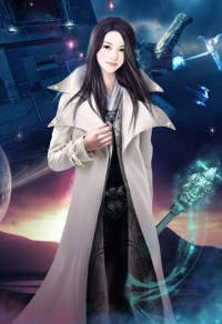 幽瀾露