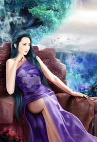 皇家书院的双性侍读