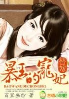 替嫁:暴王的寵妃