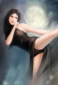 從雙月開始