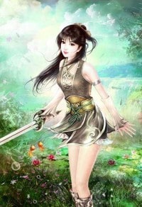 绿帽哀歌：女友出轨日记