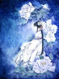 【神鵰】小龍女別傳之慾海孽情