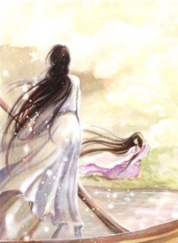 小保姆GL