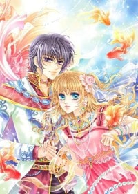 名门暖婚：燕少，亲够没？