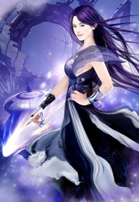穿越之君醉臣香