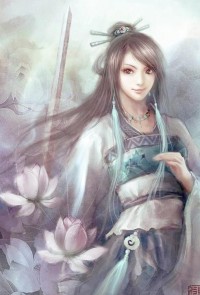 磨了10年劍的我終於可以浪了