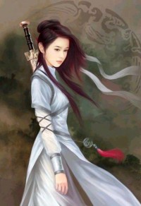 诸天试武