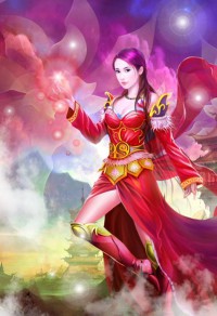 【海棠】異種愛好者的幸福（誘受，人外主，多攻）