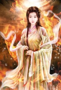 老婆的兩個表妹