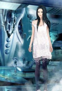 嬉美圖