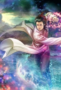 [媽媽供我上學]（完結）作者：zgy5242-亂倫小說