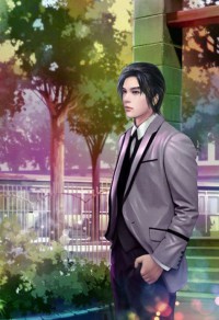 藏獒兇猛