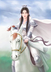 各種姿勢各種嗨【全程高H】【被窩專用】
