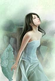 随身空间：末世女要嫁克妻男