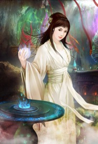 虛有其表（校園H）
