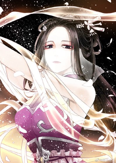 女配的打脸日常[快穿]